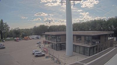 16:45