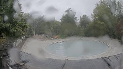 13:45