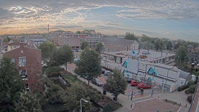 08:30