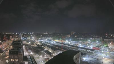 23:32