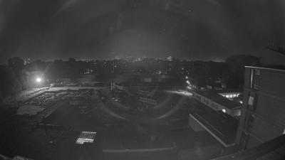 06:00