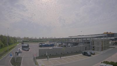 16:30