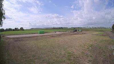 16:30