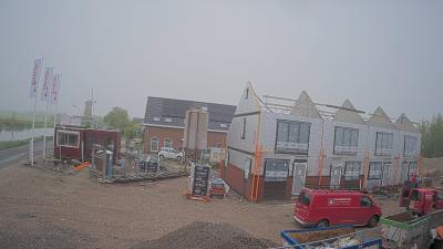 07:45