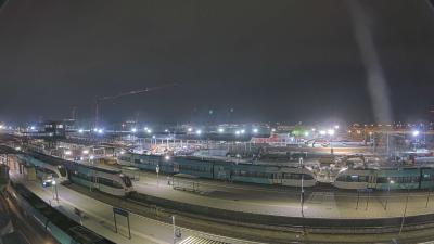01:30