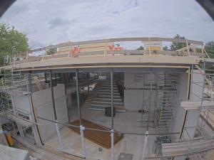 11:45