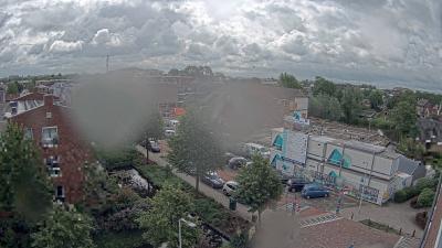 10:30