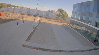 08:15