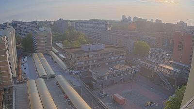 07:30