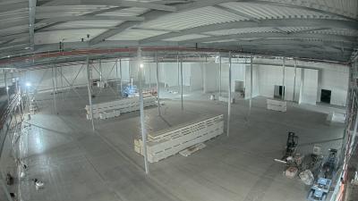 15:30