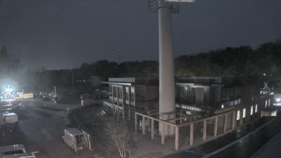07:15