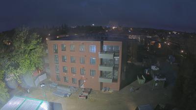 07:15