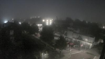06:15
