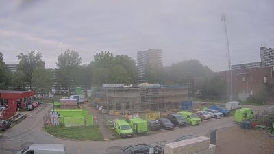 09:01