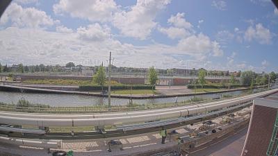 16:30