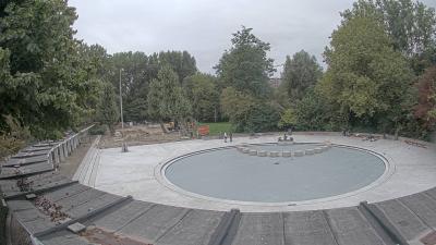 08:30