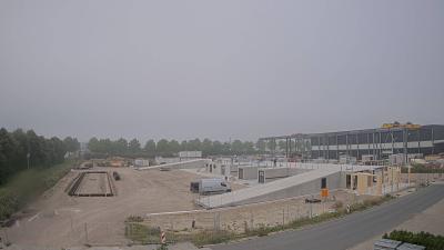 08:45