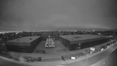 06:30