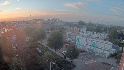 06:45