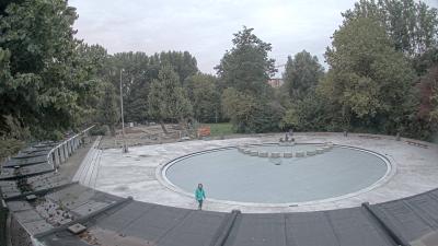 07:15