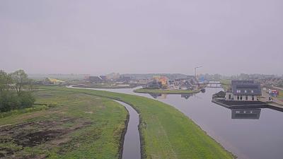 07:00