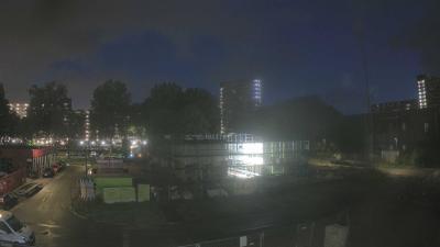 06:30