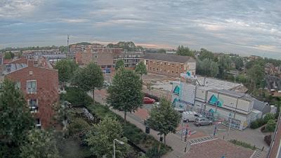 06:15