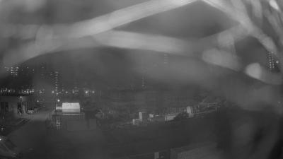 06:15