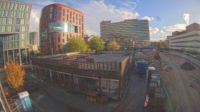 09:45