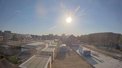 08:00