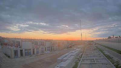 06:00