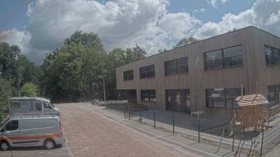 13:00