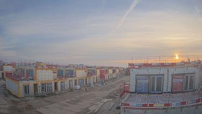 07:45