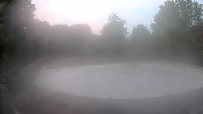 07:00