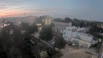 06:00