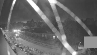 06:45
