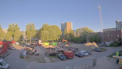 07:30