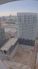 17:15