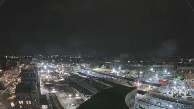 01:03