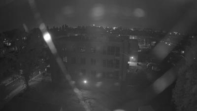 07:00