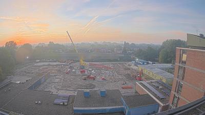 07:45