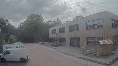 09:45