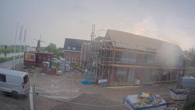 06:30