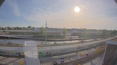 19:45
