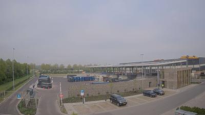 07:30