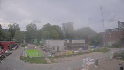 16:45