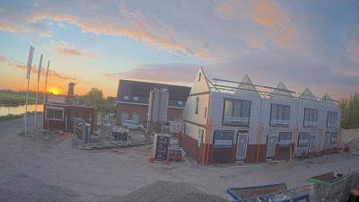 06:15