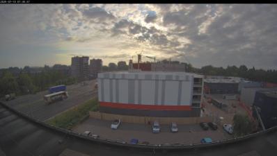 07:30