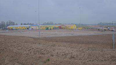02 april 2026