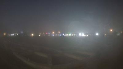 06:15